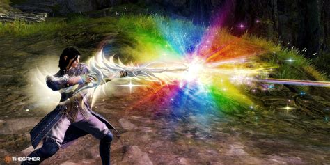 gw2 legendary weapons|GW2 End Of Dragons Legendary Weapons Guide. How To Craft .